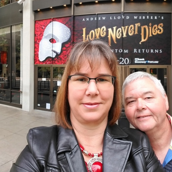 ! Trying not to keep everything ! - Picture 5 of 7